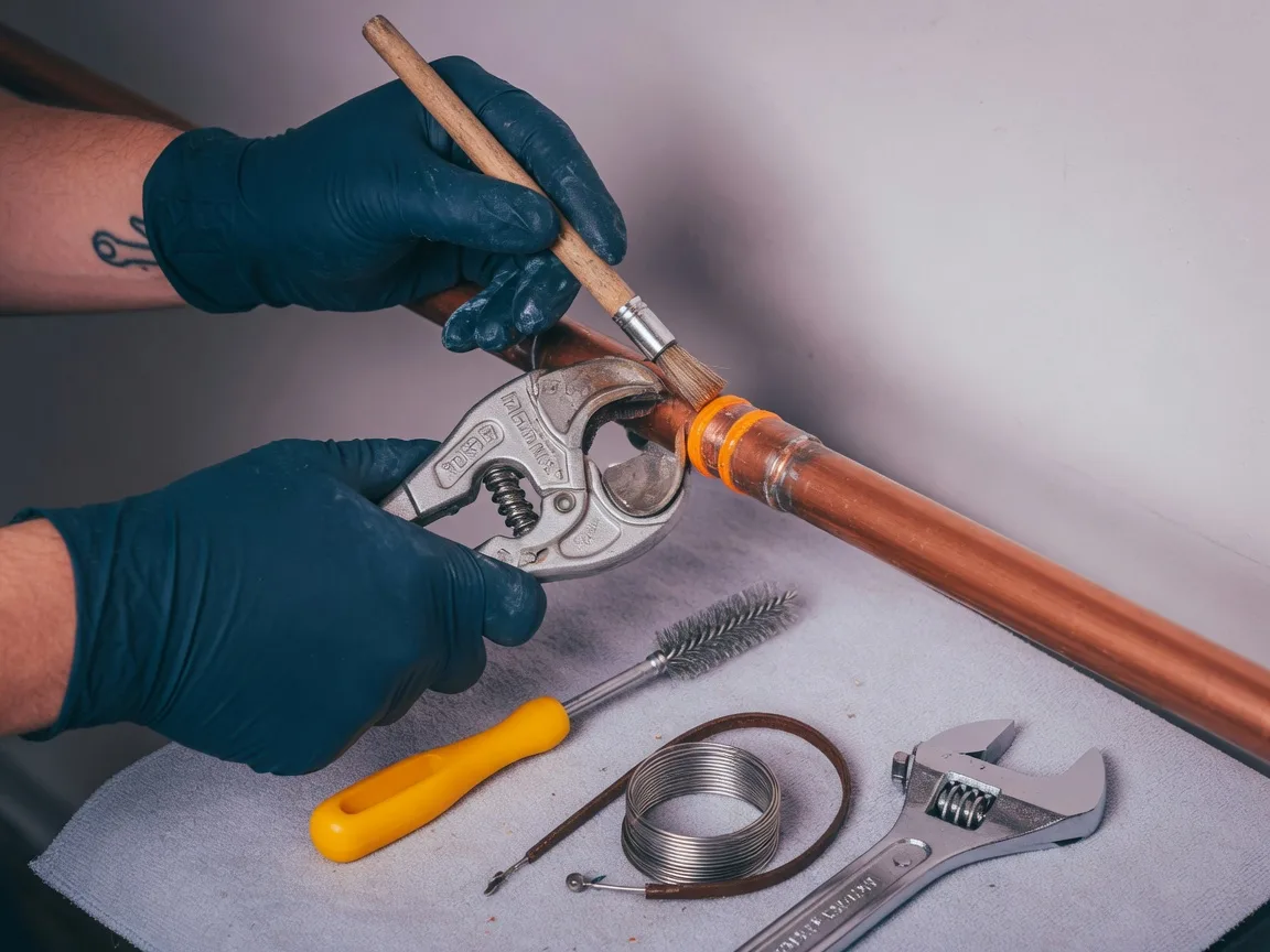 Why choose Sump Pump Repair in Mingus, TX